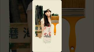 西野七瀬　♯なあちゃん　#乃木坂46