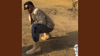 Hobo Rep Music Video