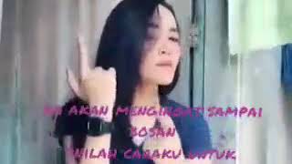 Download lagu story wa andaikan waktu bisa ku ulang kembali mp3