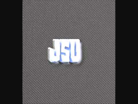 Mrozik HZS feat. Kachil - Wykorzystaj To Dobrze