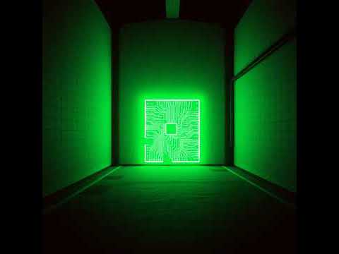 Midnight Energy Loop