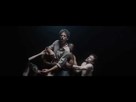 Sam Lee - Lay This Body Down | Official Music Video with Bernard Butler & Dizraeli