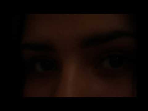 Honey, Kehlani / Cover - Louise