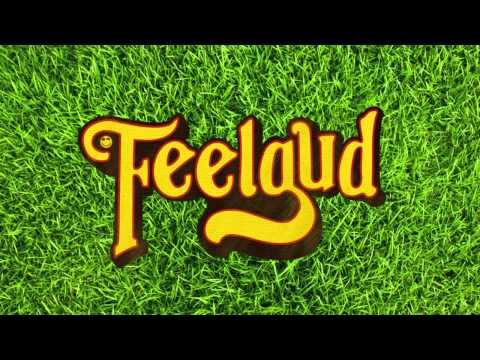 Foster The People - I Would Do Anything For You (Feelgud Remix)