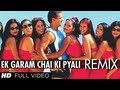 Ek Garam Chai Ki Pyali Ho (Remix) Full Song | Har Dil Jo Pyar Karega | Salman Khan