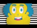 Cartoon Network LA Musica Toon Completo 2015