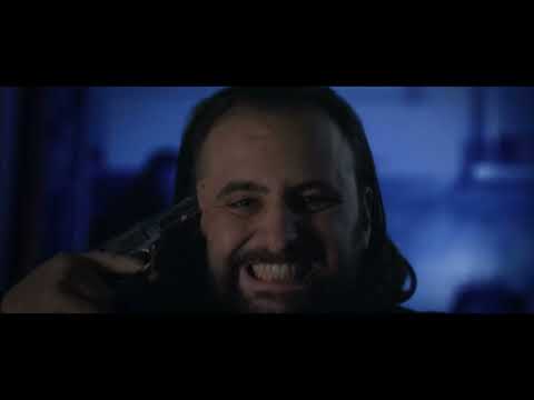 DETER La série - Épisode 4