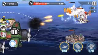 【アズレン】アズールレーン始めてみた【part4~】