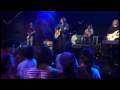 Leeland "Tears Of The Saints" Live Performance