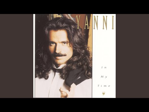 Felitsa - Yanni