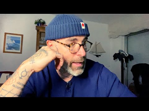 ¡NO TE COMPARES! (vaya TRAMPA)