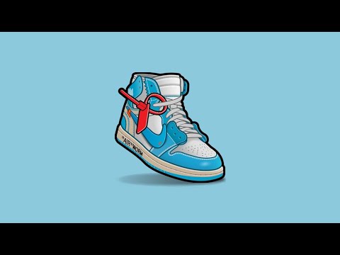 [FREE] Freestyle Type Beat - "Zero" l Free Type Beat 2021 l Rap Trap Instrumental