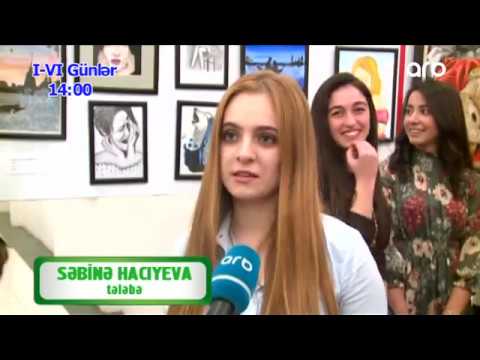 download lagu mp3 mp4 Resm, download lagu Resm gratis, unduh video klip Resm