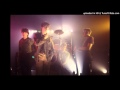 Take The Night (Demo) - Echo & The Bunnymen - Mary Sweeney Take The Night (Demo) - Echo & The Bunnymen