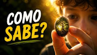 Como as Sementes Sabem a Hora de Germinar? 🌱🌻🪴