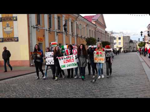 ผู้หญิงซื้อเชื้อโรคใน Orenburg การเยียวยาชาวบ้านที่น่าตื่นเต้น