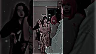 Download lagu China Love 💕#music  || WhatsApp Status Video ||4k status | Instagram Trending reels || #shorts mp3