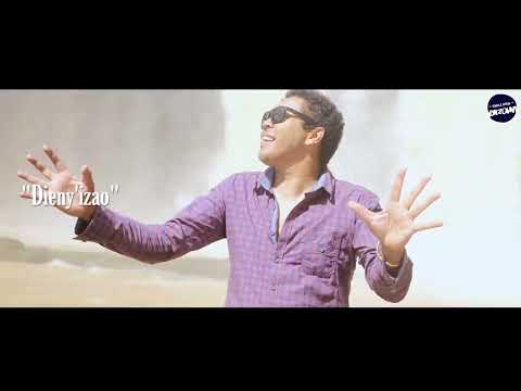 LOLA - MEDLEY FIDERANA (NOUVEAUTE GASY 2023)