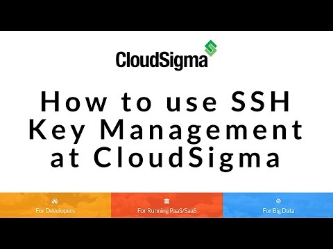 {{ \'SSH Key Management\' | translate }}