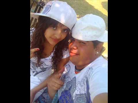 KADAVERES(KRONIKA DEL FLOW).wmv