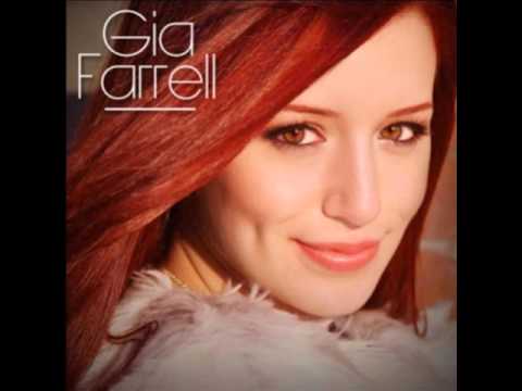 Gia Farrell - Hit Me Up (Matt "The Bratt" Radio Edit)