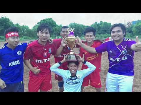 Htin Lynn ငှက်ကလေးတွေလို