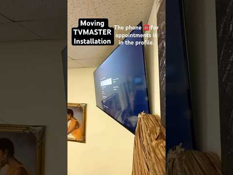 Moving tvmaster #shorts #viral #trending #youtubeshorts #funny #love #music #gaming #tv #usa #fyp