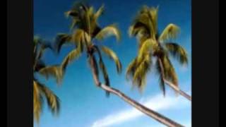 Federico Aubele (Gran Hotel Buenos Aires)  - Despertar