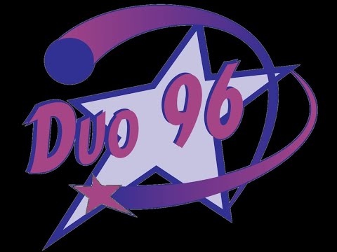 11.1.2026 Duo P15 vs. RSS Panthers