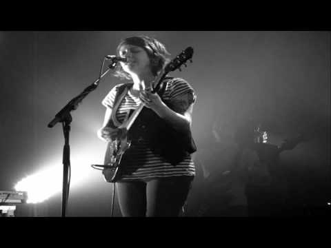 18/24 Tegan and Sara - Nineteen @ Warehouse Live, Houston, TX 02/27/10