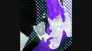 Rabbit Hole · Jake Bugg (Slow Version)