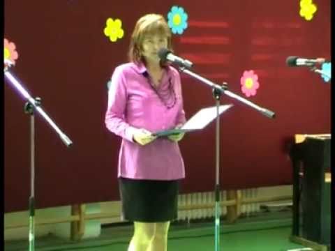 Szólások, mondások