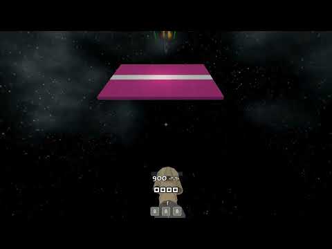 jump_gaylord WR 2:09
