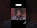 Lauryn Hill Reminds us To Stay Authentic ✨Chosen✨It’s Not a Contradiction!🫶🏽🤲🏽