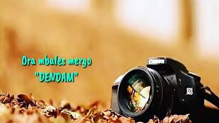 Download lagu Story wa kidung wahyu kolosebo mp3