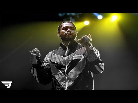 [Free] Dave East x Drake Type Beat "New Regime"I *Hard*