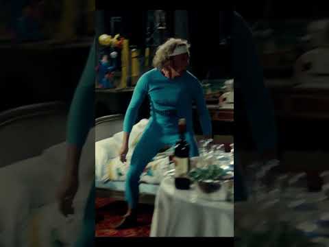 Я купив тебе, ти мій! | 🎬 "Іграшка" (1976) - ACTION! #shorts