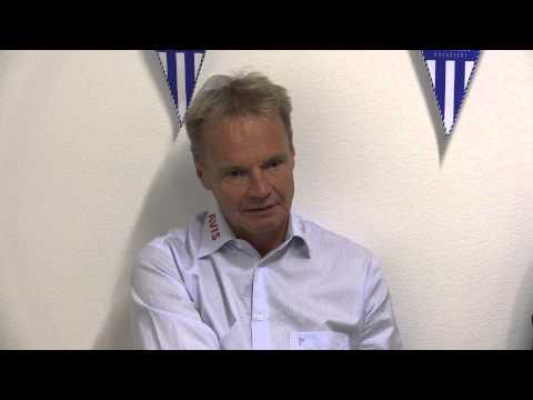 RoPS - FF Jaro 10.9.2015