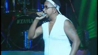 Tchakabum DVD Ao Vivo Explosão Tchakabum DVD Ao Vivo Explosão