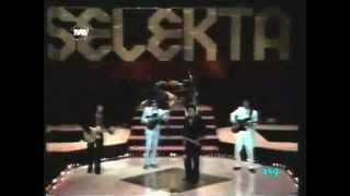 Download lagu Koes Bersaudara - Lagi Lagi Kamu mp3 Download lagu Koes Bersaudara - Lagi Lagi Kamu mp3