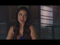 Isabelle Lightwood Hot Scenepack Mega Link 1080p Logoless