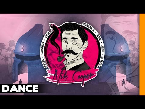 Sonic Samurai - Legendary [Premiere]