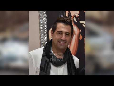 Top News - Dyshime për vrasje dhe pengmarrje/ 13 të dyshuar për zhdukjen e Davide Pecorellit