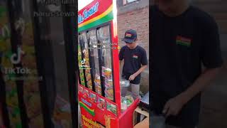 Download lagu Usaha Kuliner Bagus Modal Kecil . ide jualan pejuang rupiah mp3