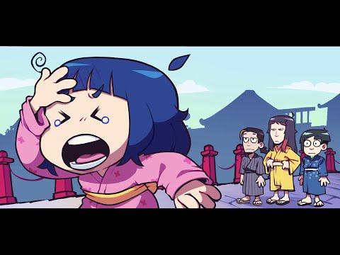 YouTube Thumbnail