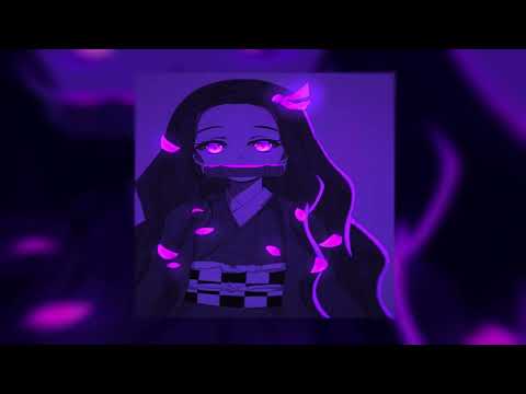 *FREE FOR PROFIT* Hyperpop x pop punk x Sqwore x 17 SEVENTEEN x LXNER type beat - "5sec"