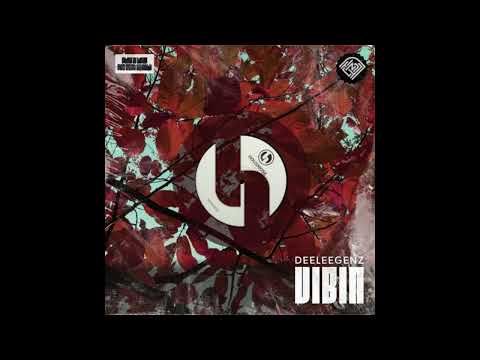Deeleegenz Vibin Deephouse Track