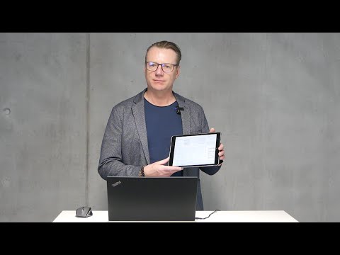 Klicken um das Video anzuzeigen