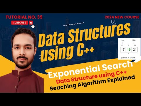 Tutorial 00 What is Data Structure Course Outlines and its Prerequisite