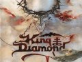 king diamond - house of god - trees have eyes ...